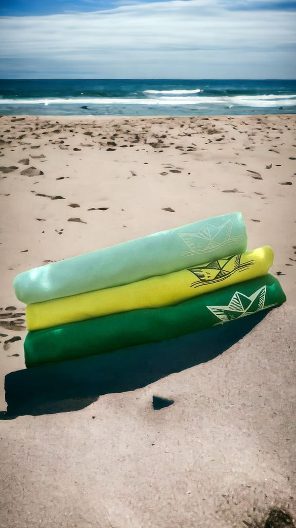 Collection Rascassol 2023